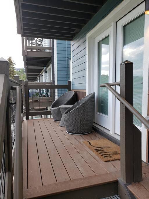 דילון Lake Front Condo 1Bd - Fully Remodeled! מראה חיצוני תמונה